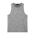Men's Jacquard Performance Tank Top
