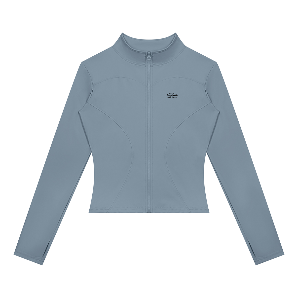 Women's Yoga Sports Jacket