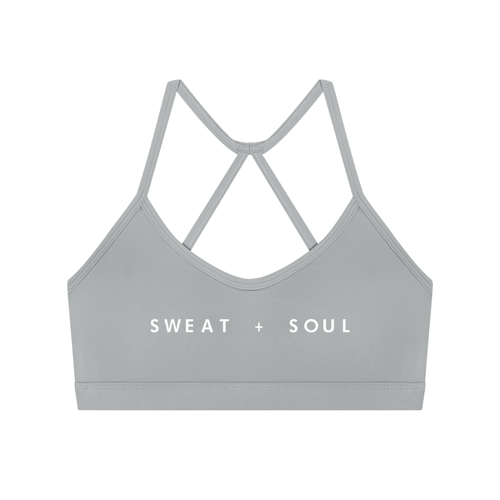 Women’s Tight Yoga Sports Bra