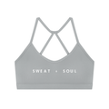 Women’s Tight Yoga Sports Bra