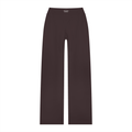 Women's High Waisted Straight Leg Yoga pants