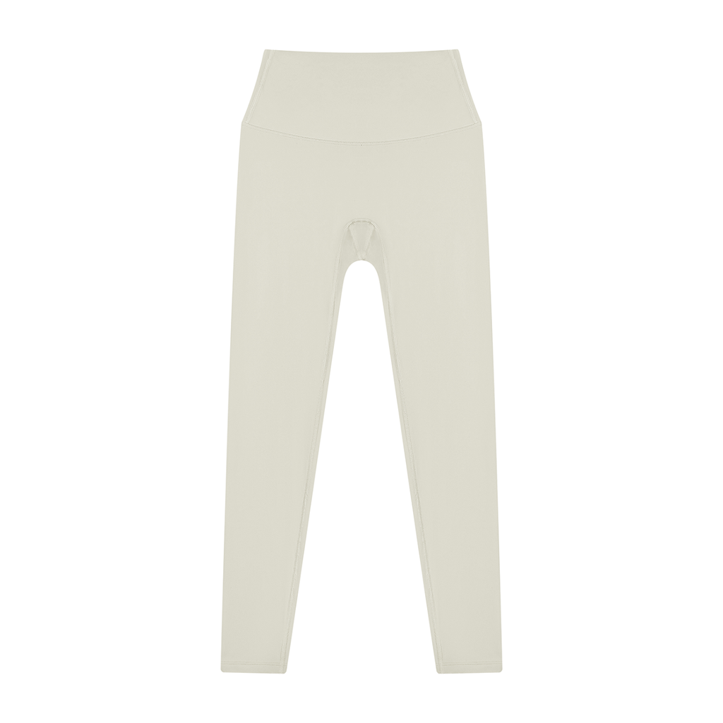 Women’s High Waisted Yoga Leggings