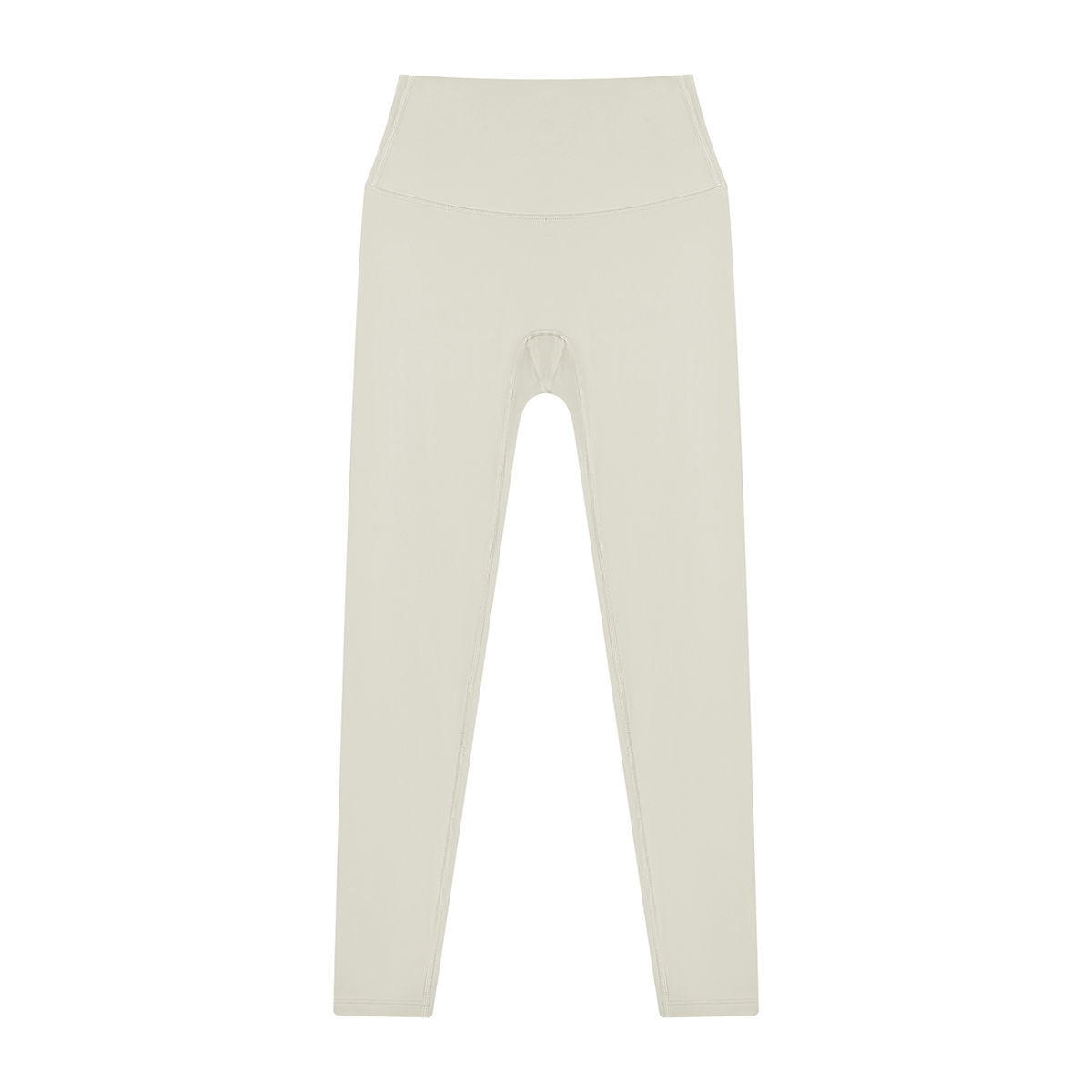 Women’s High Waisted Yoga Leggings