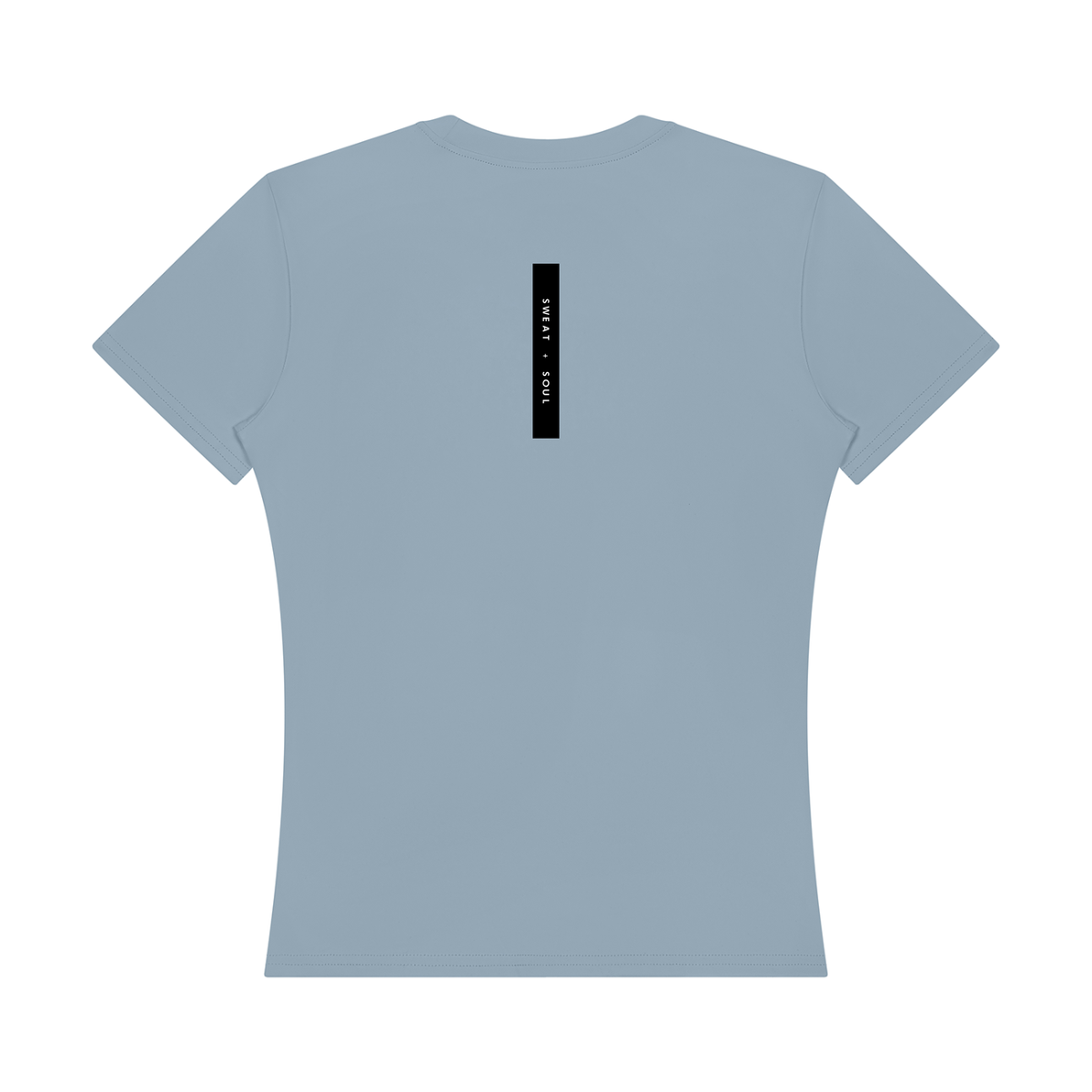 Women’s Topstitch Training T-Shirt
