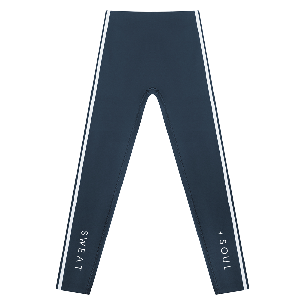 Women’s High Rise Ankle Length Yoga Leggings