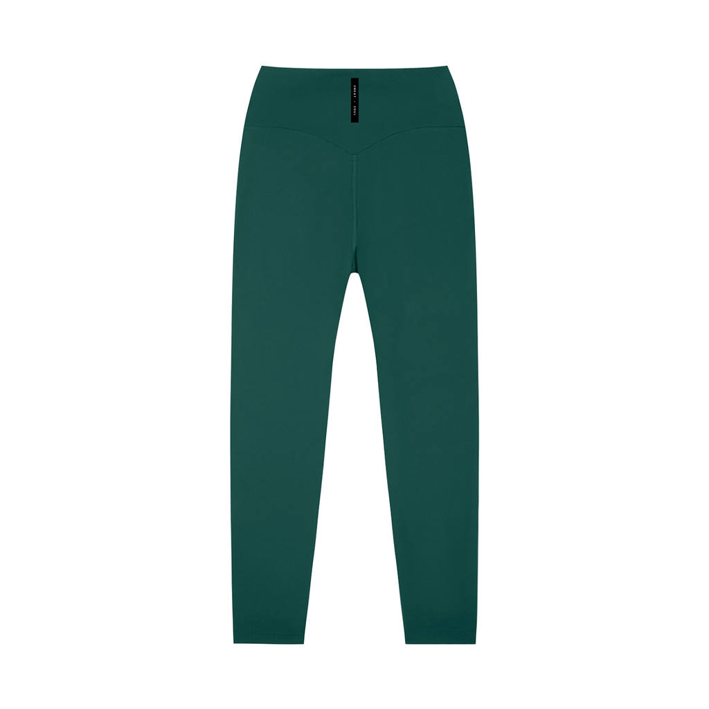 Women's High-Waisted Performance Leggings
