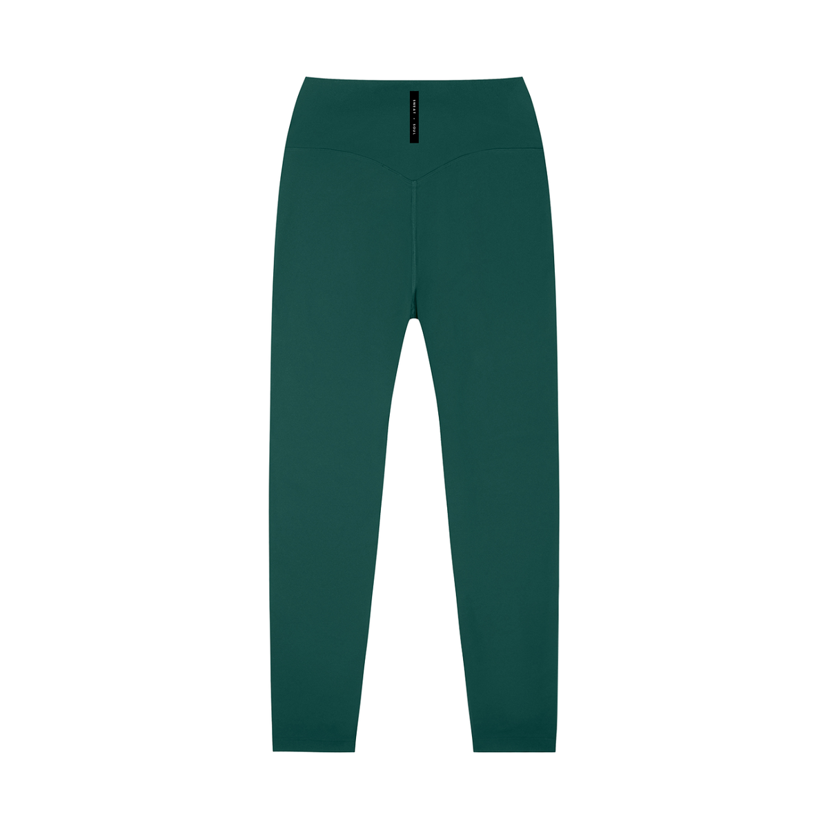 Women's High-Waisted Performance Leggings