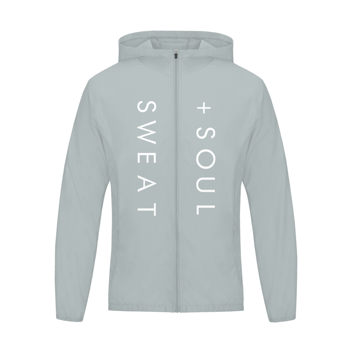 Men's Softness Sports Jacket