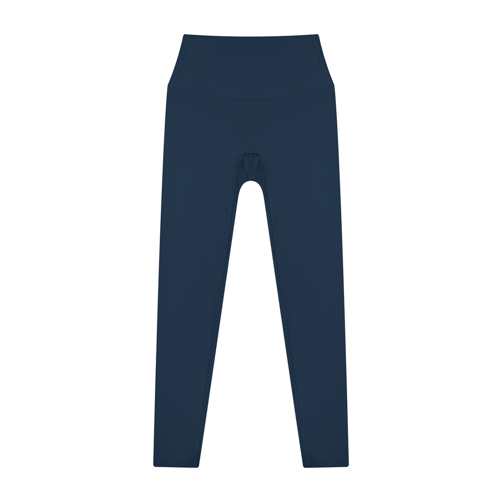 Women’s High Waisted Yoga Leggings