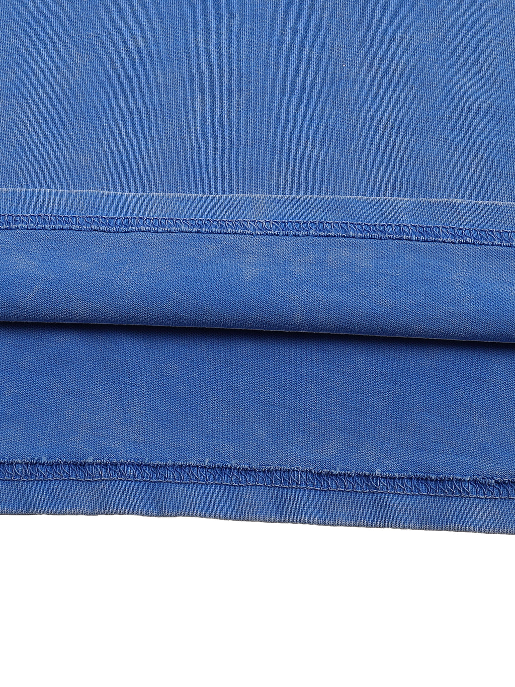 Swoulmate Unisex Acid Wash Tee (Colors)