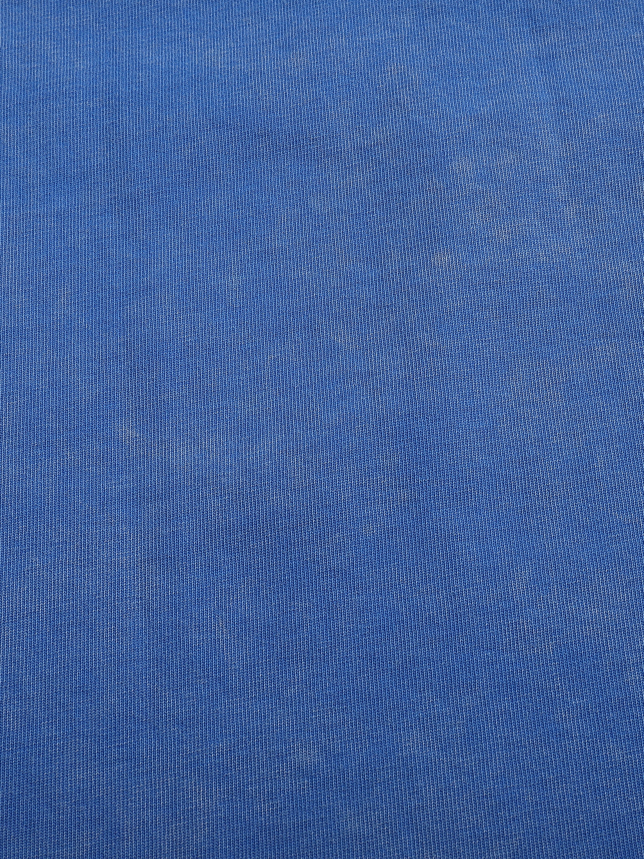 Swoulmate Unisex Acid Wash Tee (Neutrals)