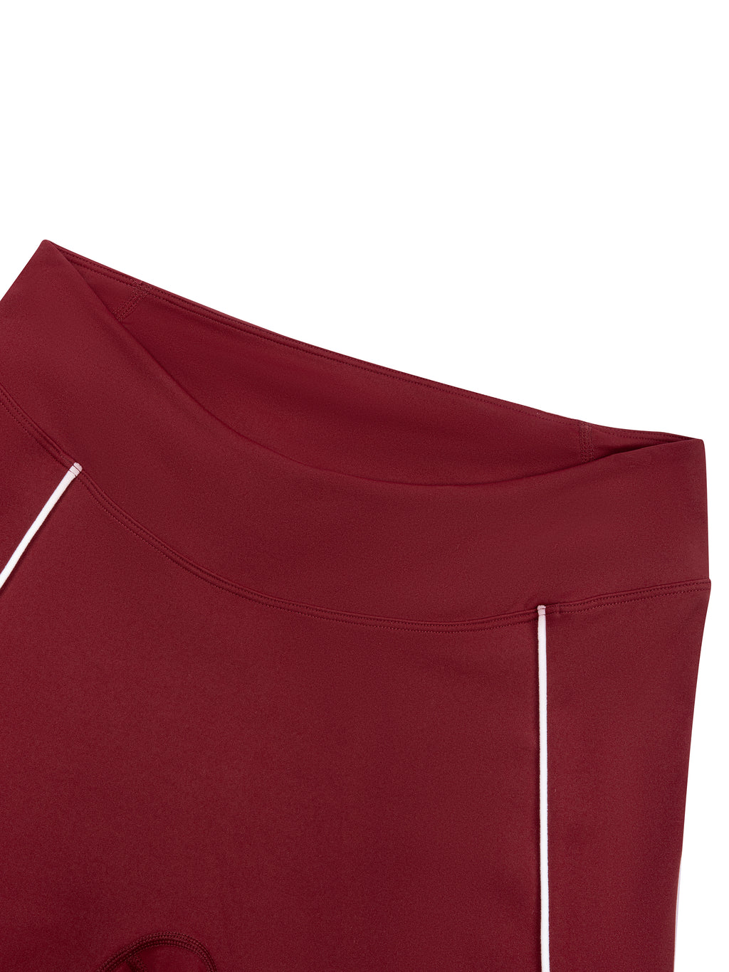 Picking Petals Two-Piece Set