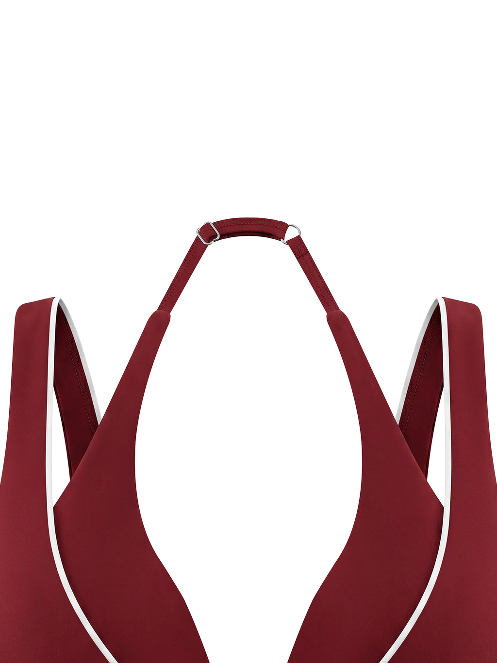 Picking Petals Two-Piece Set
