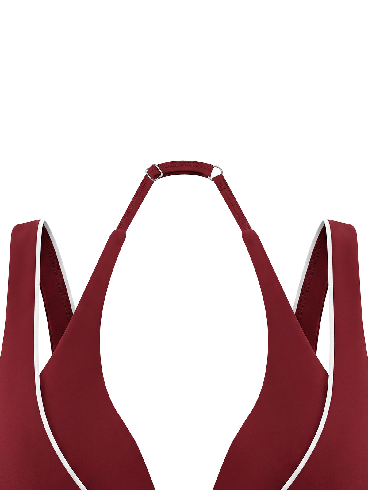 Picking Petals Two-Piece Set