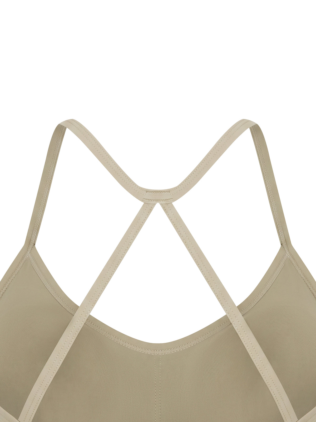 Women’s Tight Yoga Sports Bra