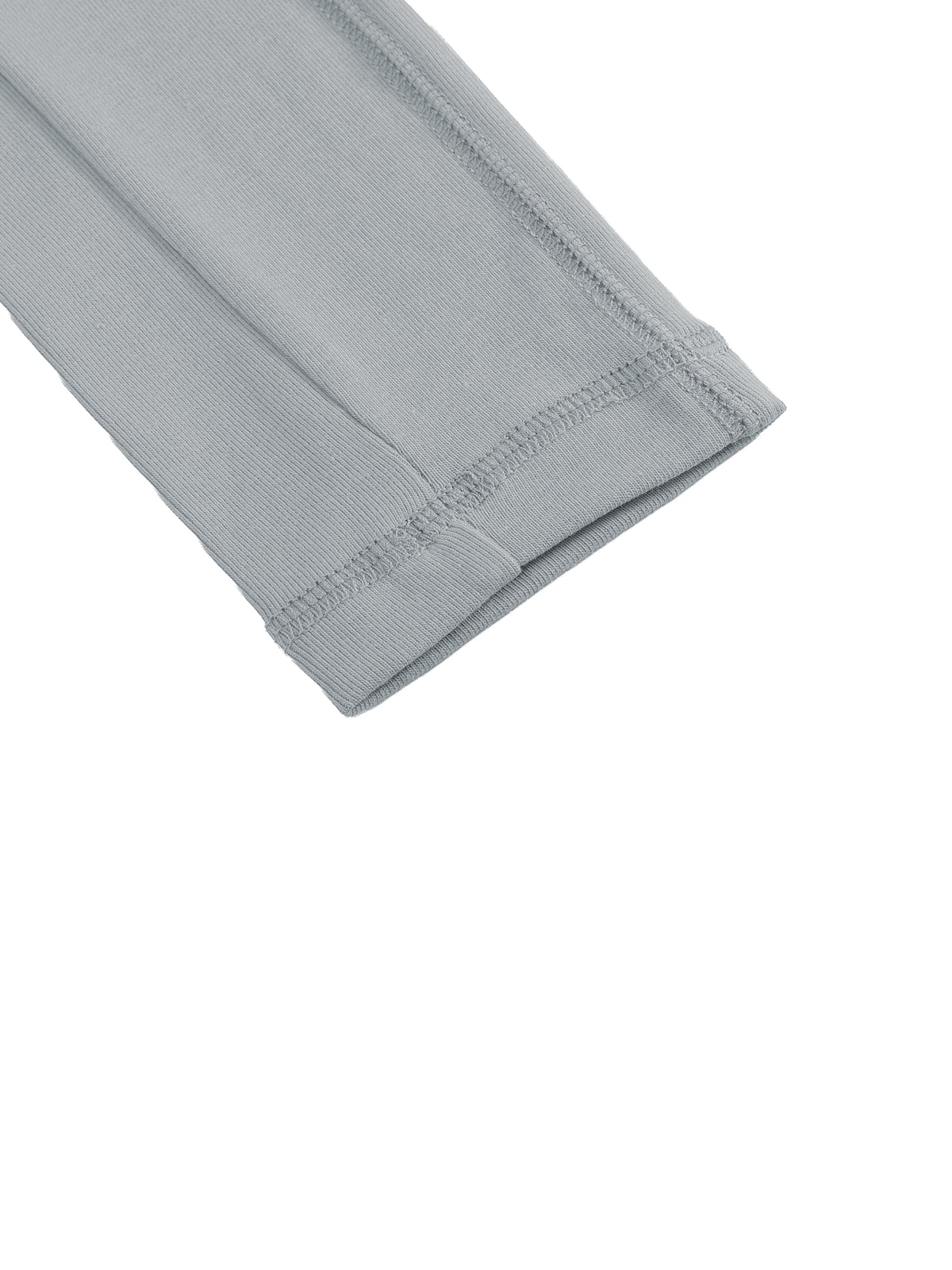 Women's Quarter Zip Long Sleeve Performance Shirt