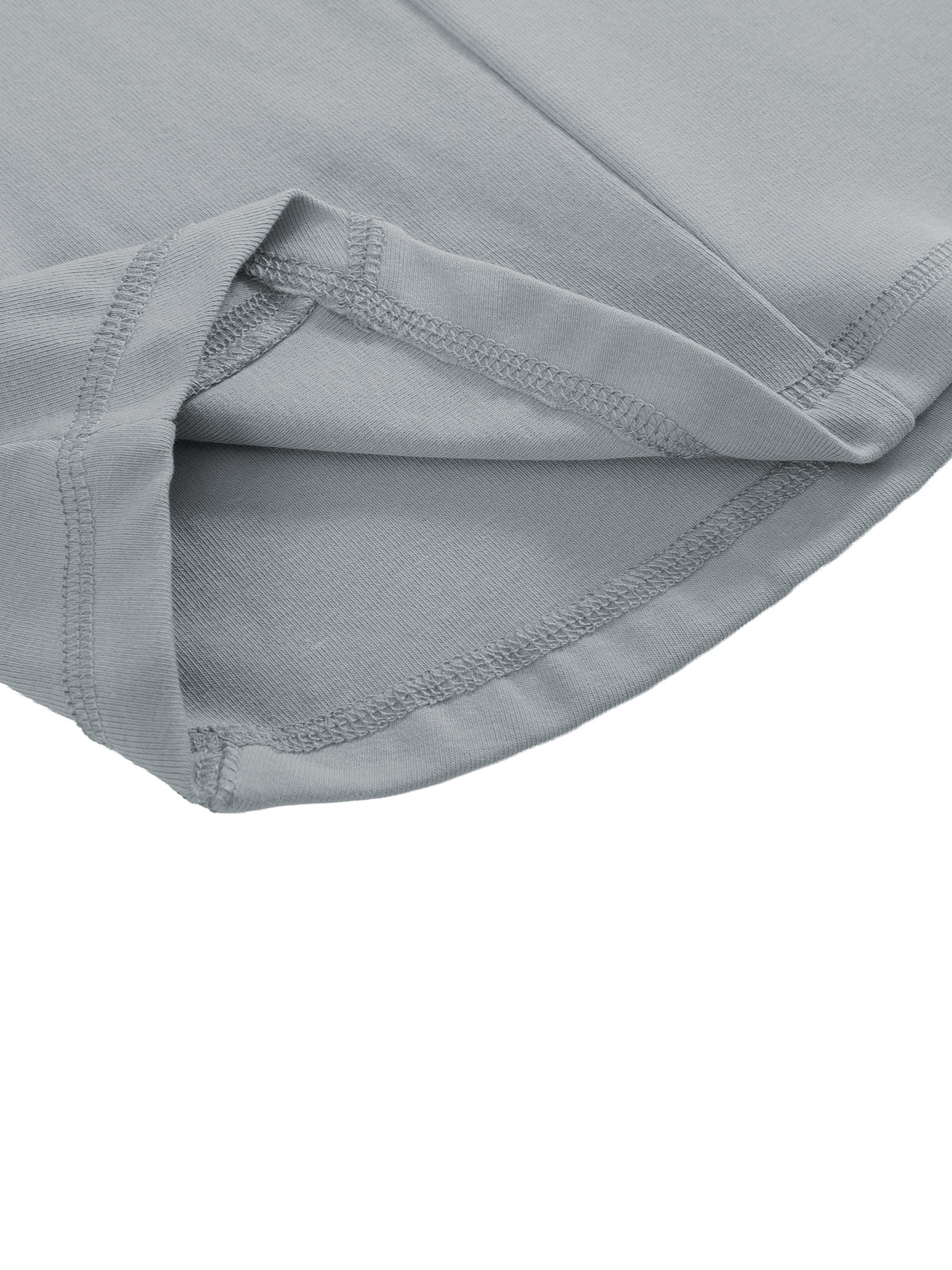 Women's Quarter Zip Long Sleeve Performance Shirt
